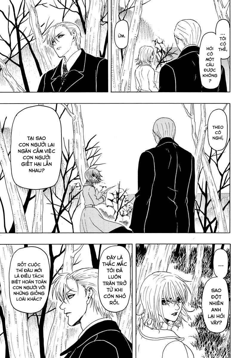 Chapter 60 - Page 18