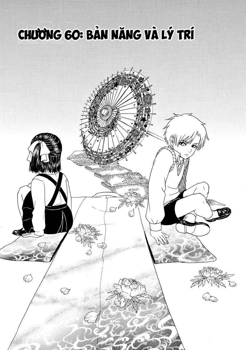 Chapter 60 - Page 2