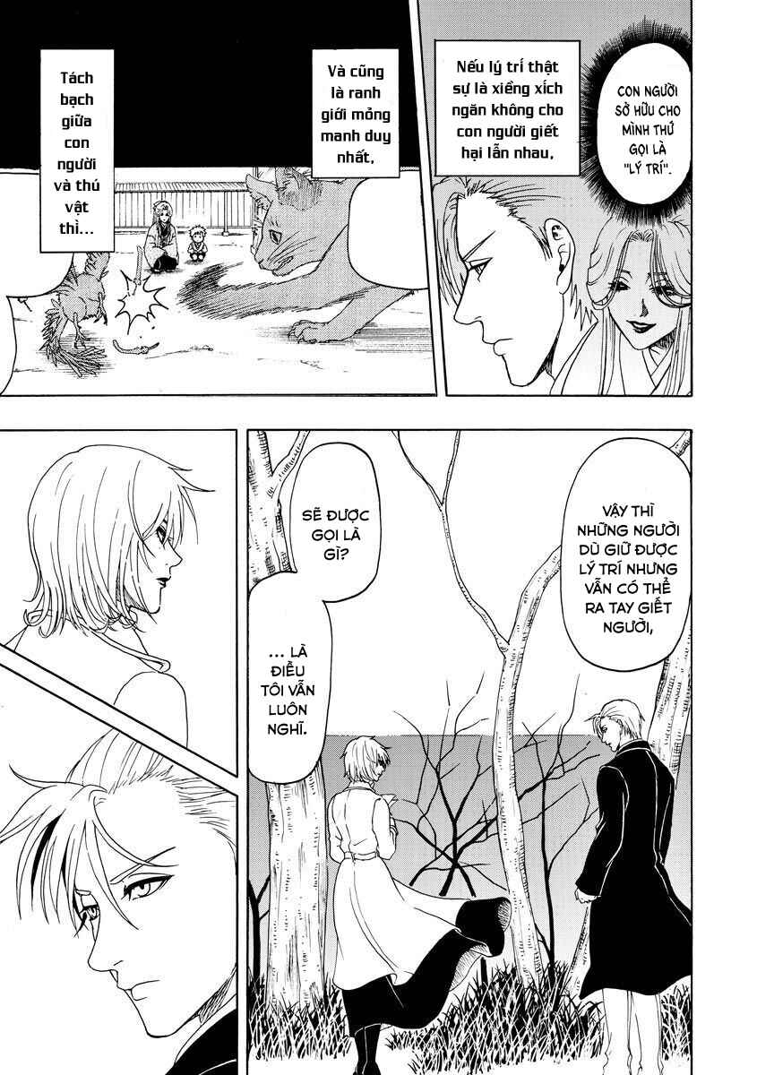 Chapter 60 - Page 20