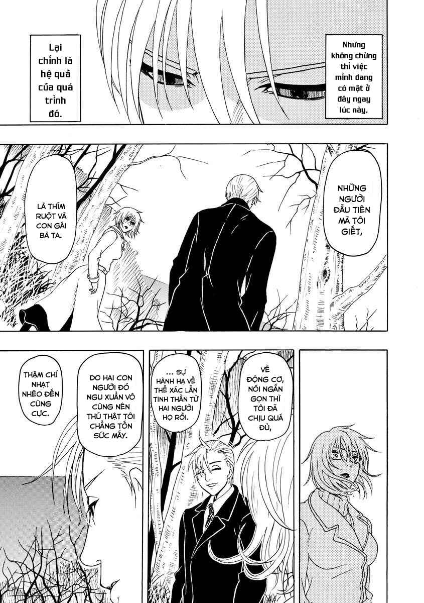 Chapter 60 - Page 22
