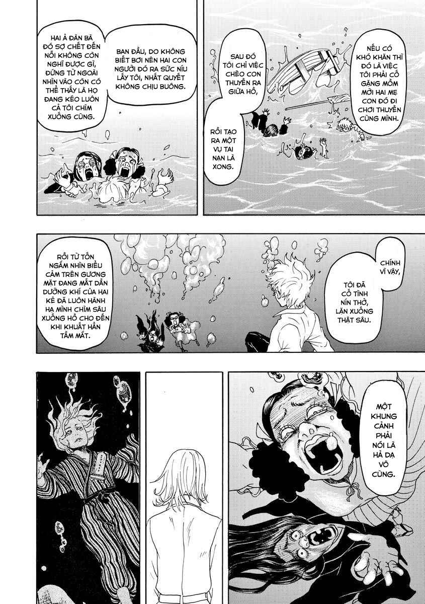 Chapter 60 - Page 23