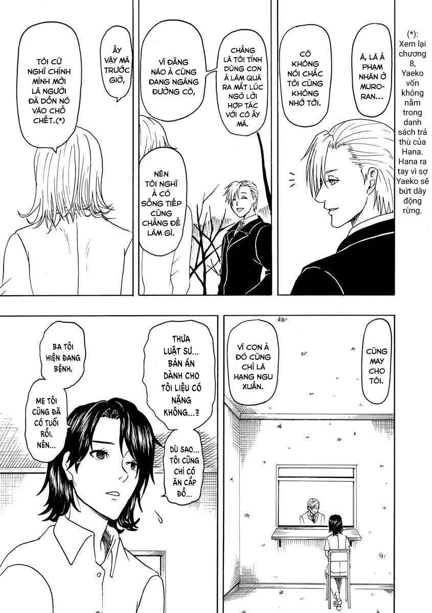 Chapter 60 - Page 26
