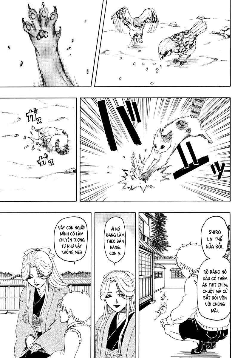 Chapter 60 - Page 4