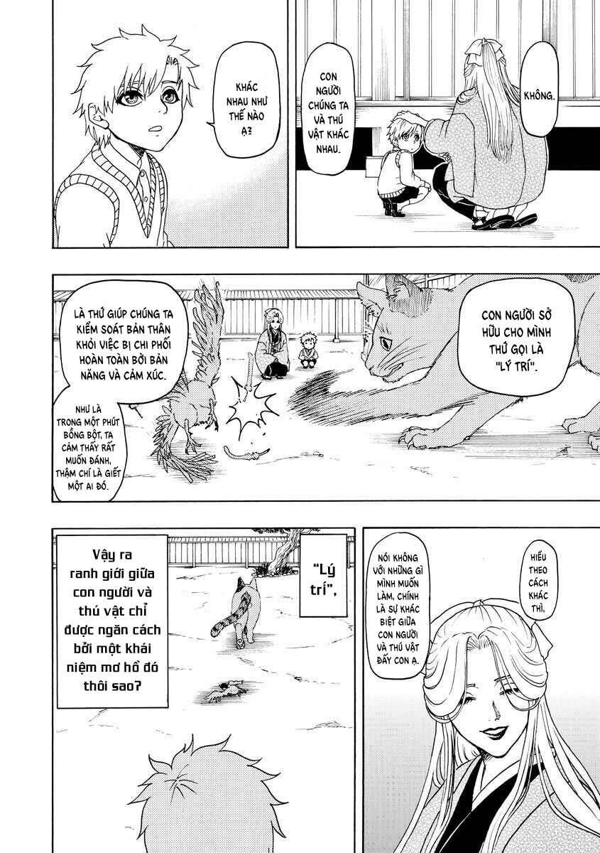 Chapter 60 - Page 5
