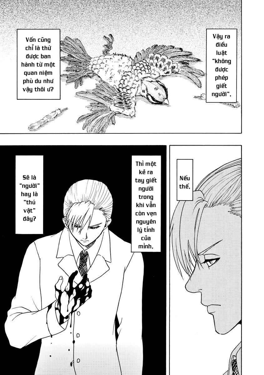Chapter 60 - Page 6
