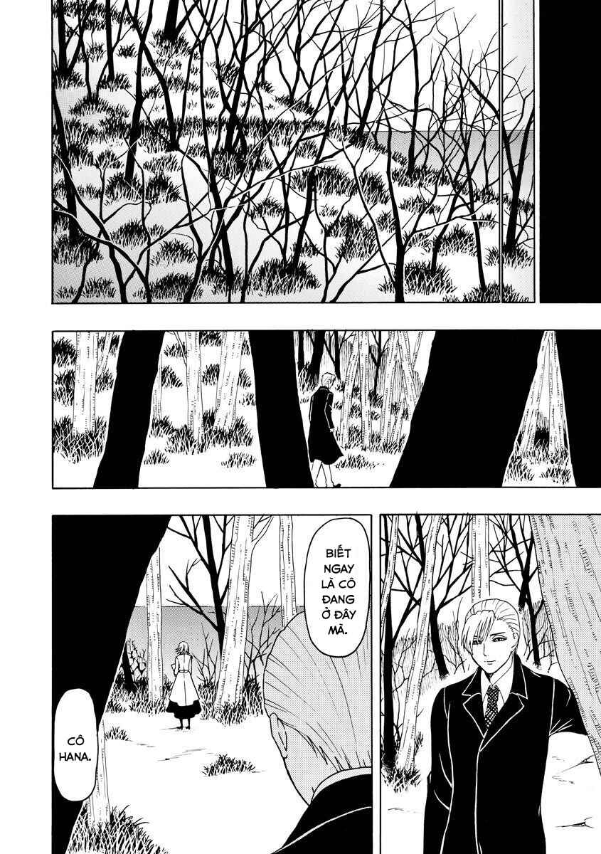 Chapter 60 - Page 7