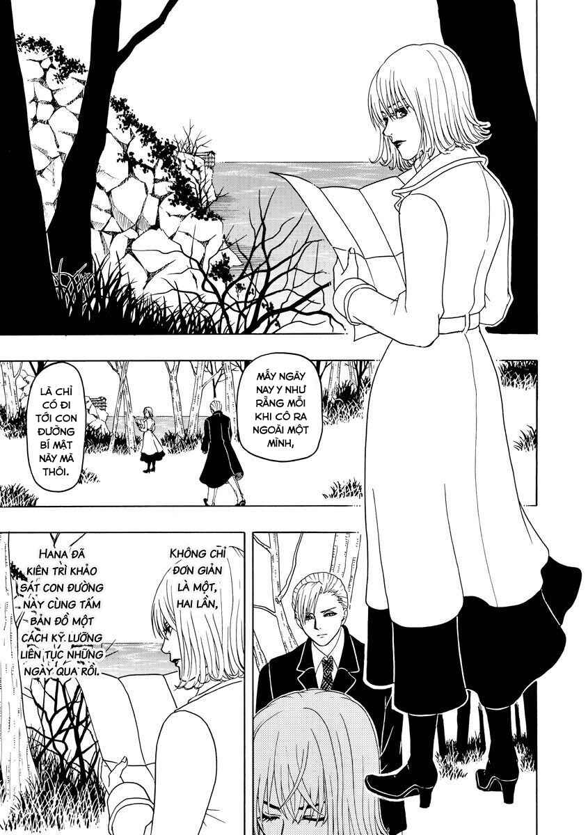 Chapter 60 - Page 8
