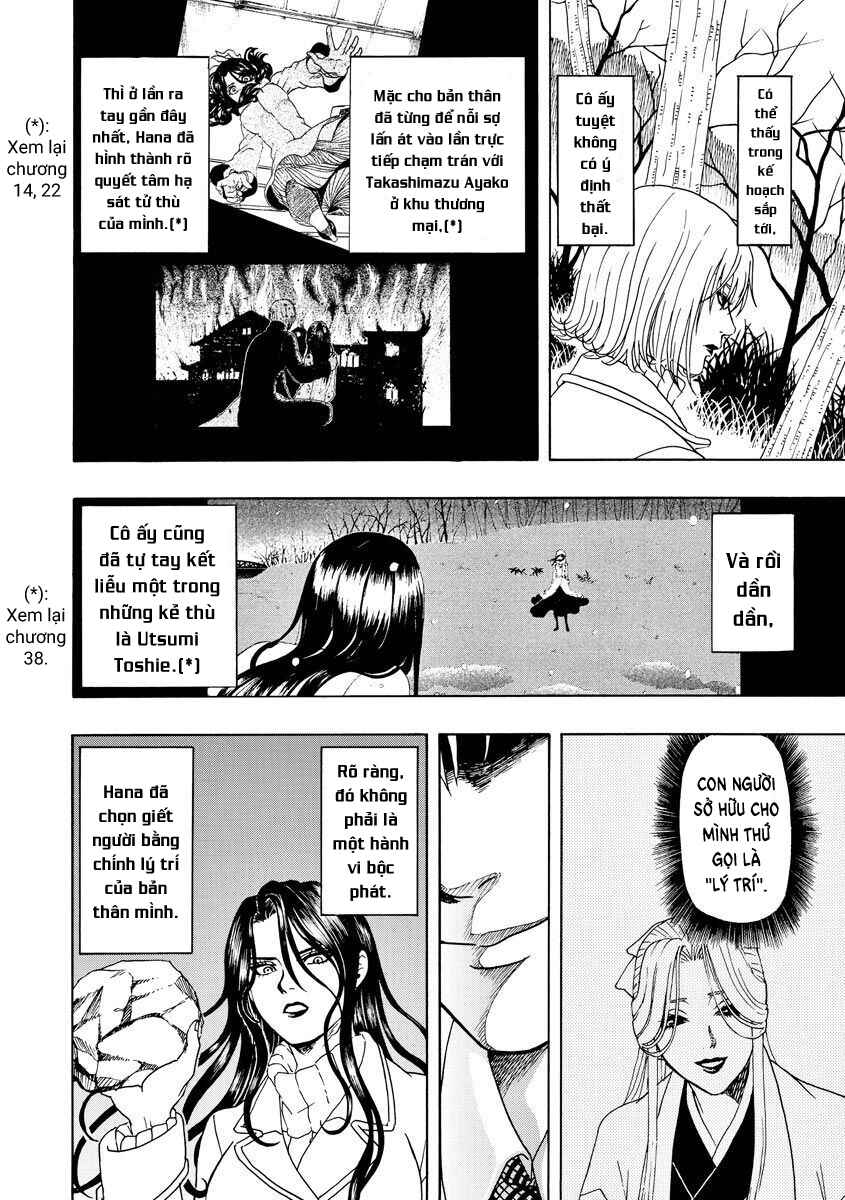 Chapter 60 - Page 9
