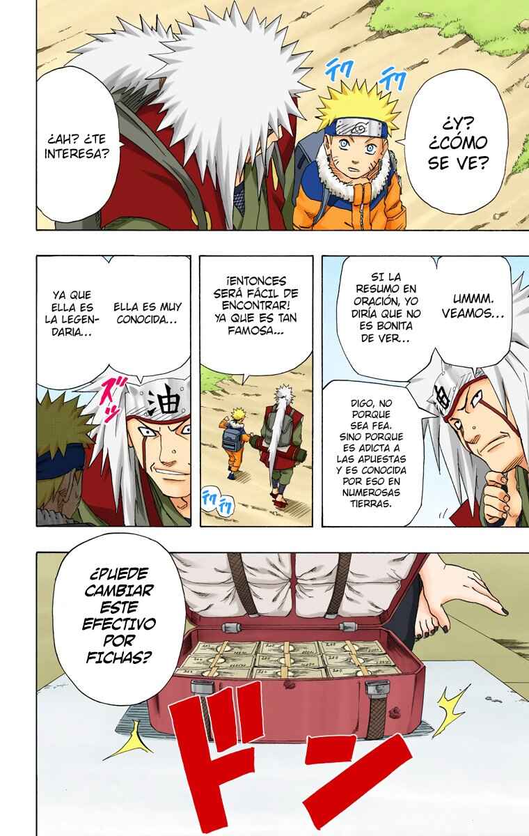 Chapter 149 - Page 14