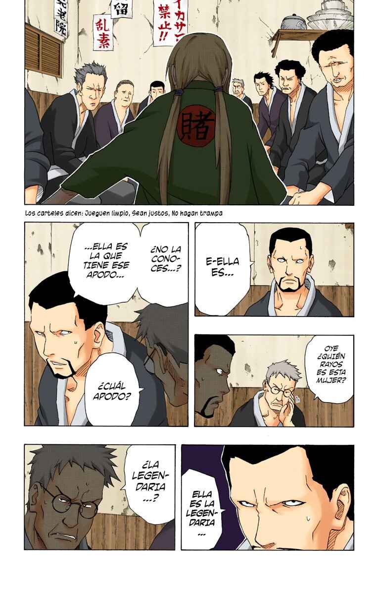 Chapter 149 - Page 15
