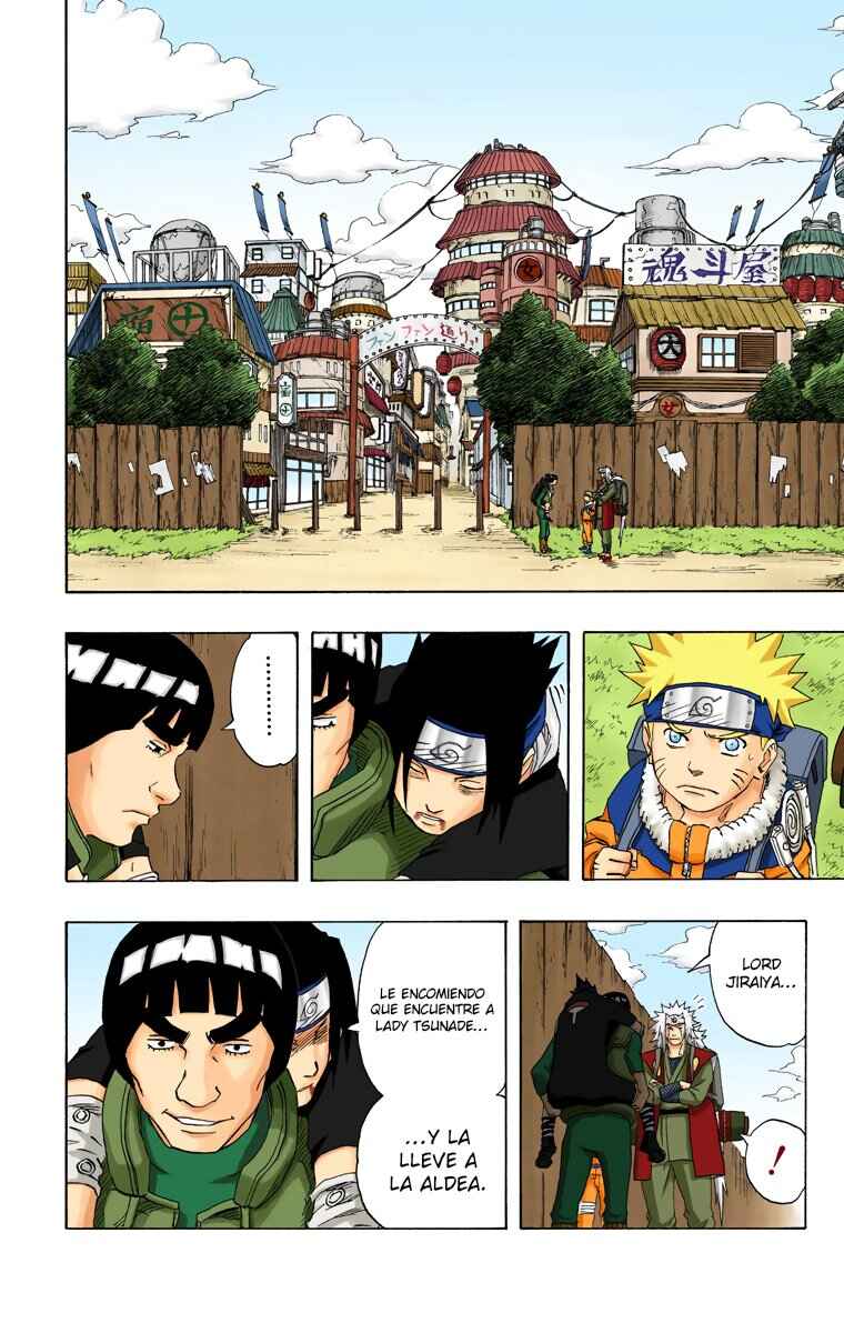 Chapter 149 - Page 2
