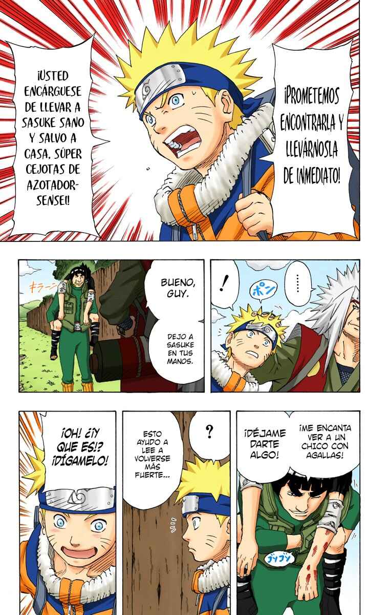 Chapter 149 - Page 3