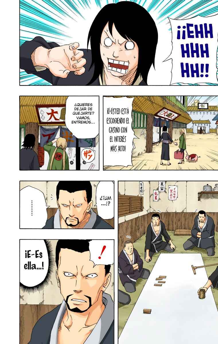 Chapter 149 - Page 6