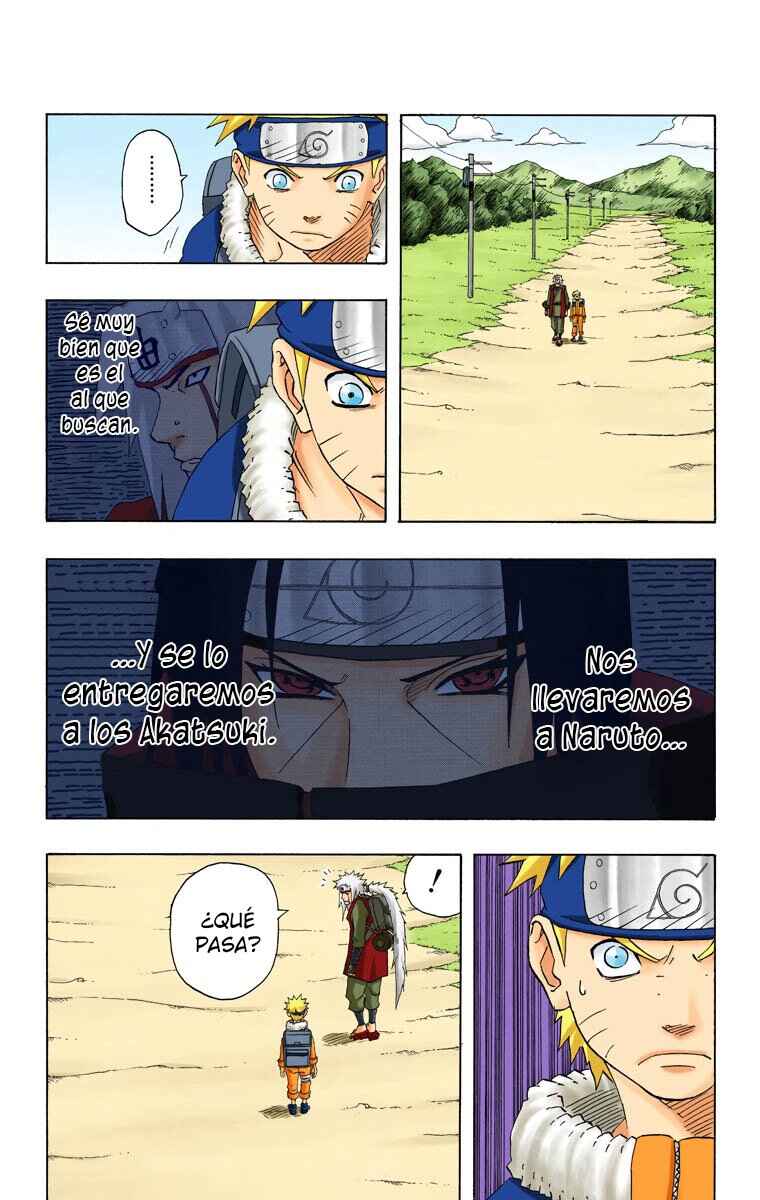 Chapter 149 - Page 7