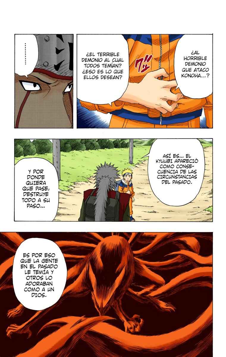 Chapter 149 - Page 9