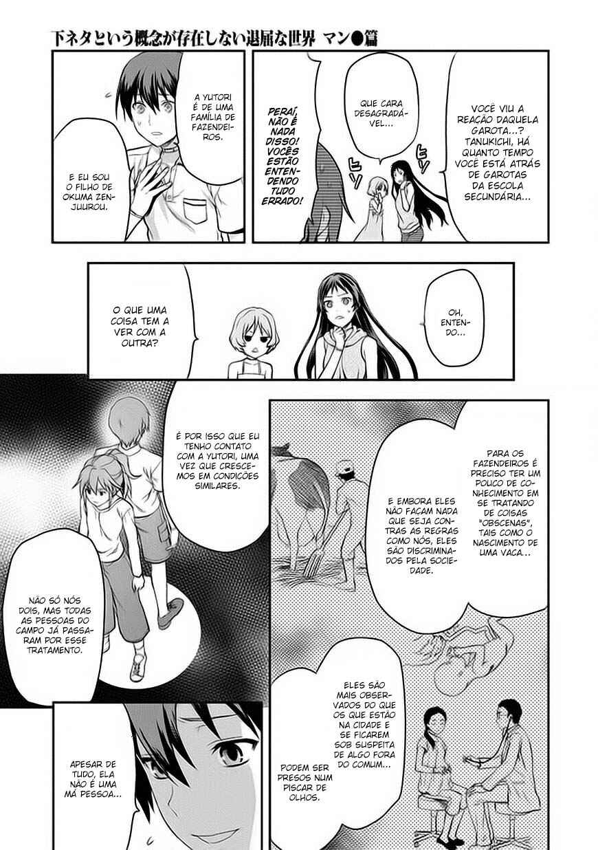 Chapter 13 - Page 13