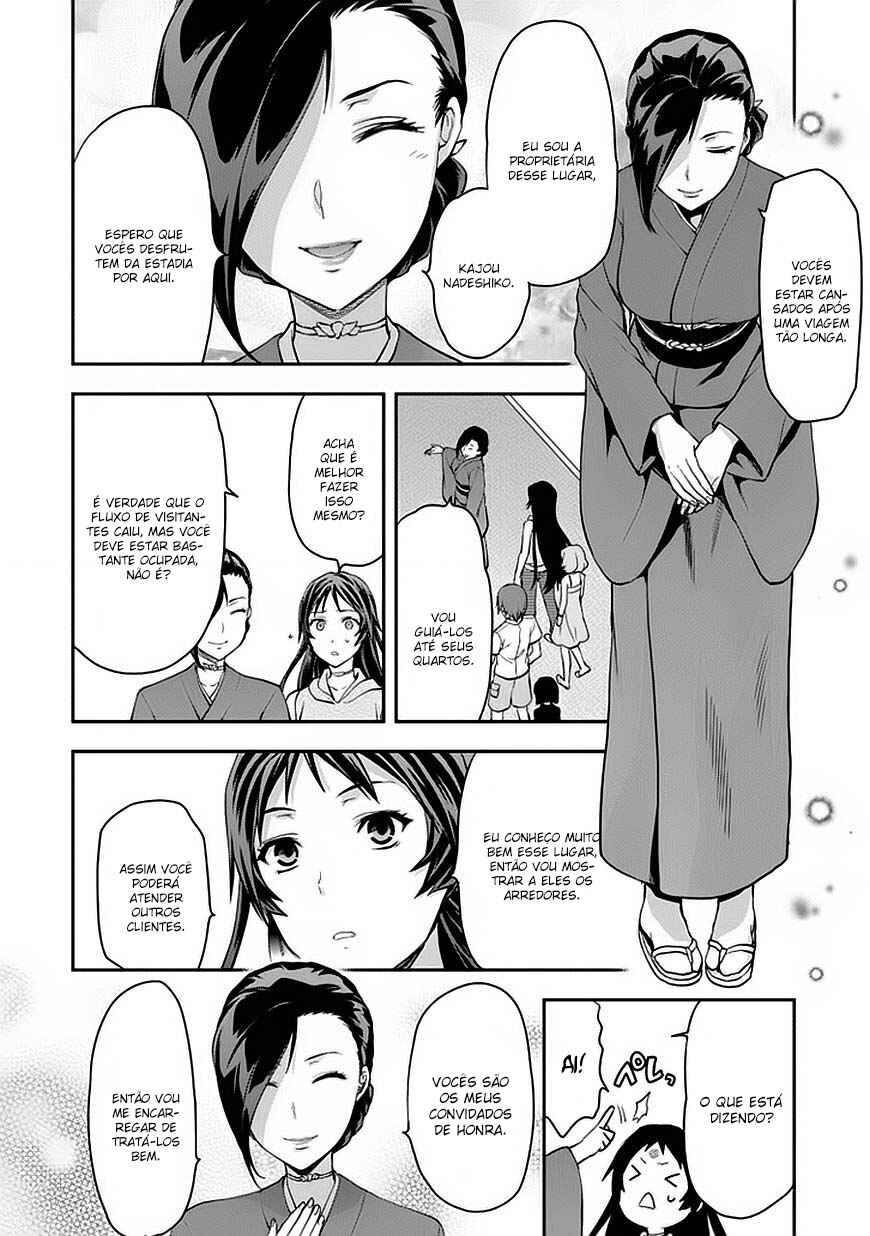 Chapter 13 - Page 16