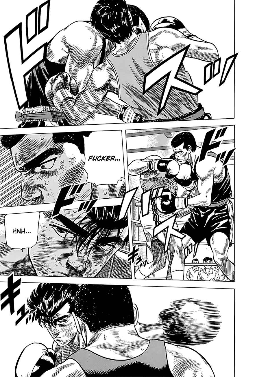 Chapter 235 - Page 6