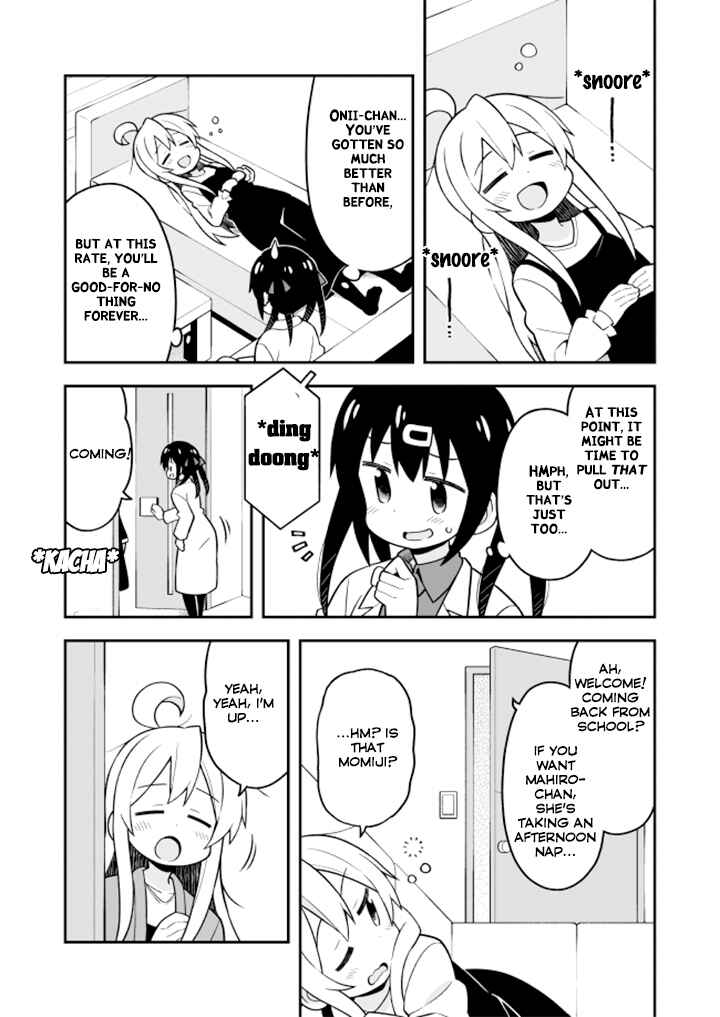 Chapter 20 - Page 4