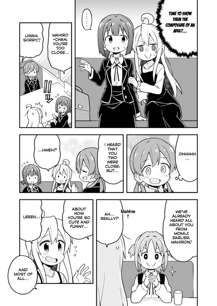 Chapter 20 - Page 8