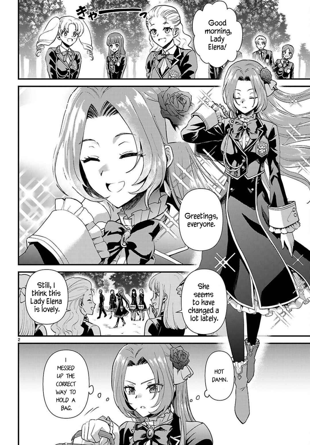 Chapter 9 - Page 2