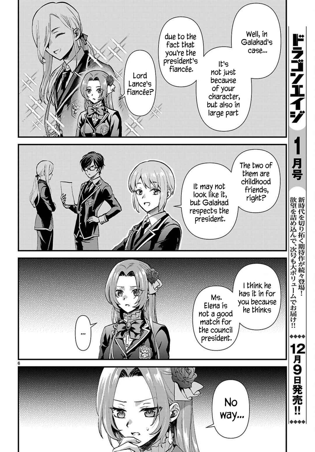 Chapter 9 - Page 6