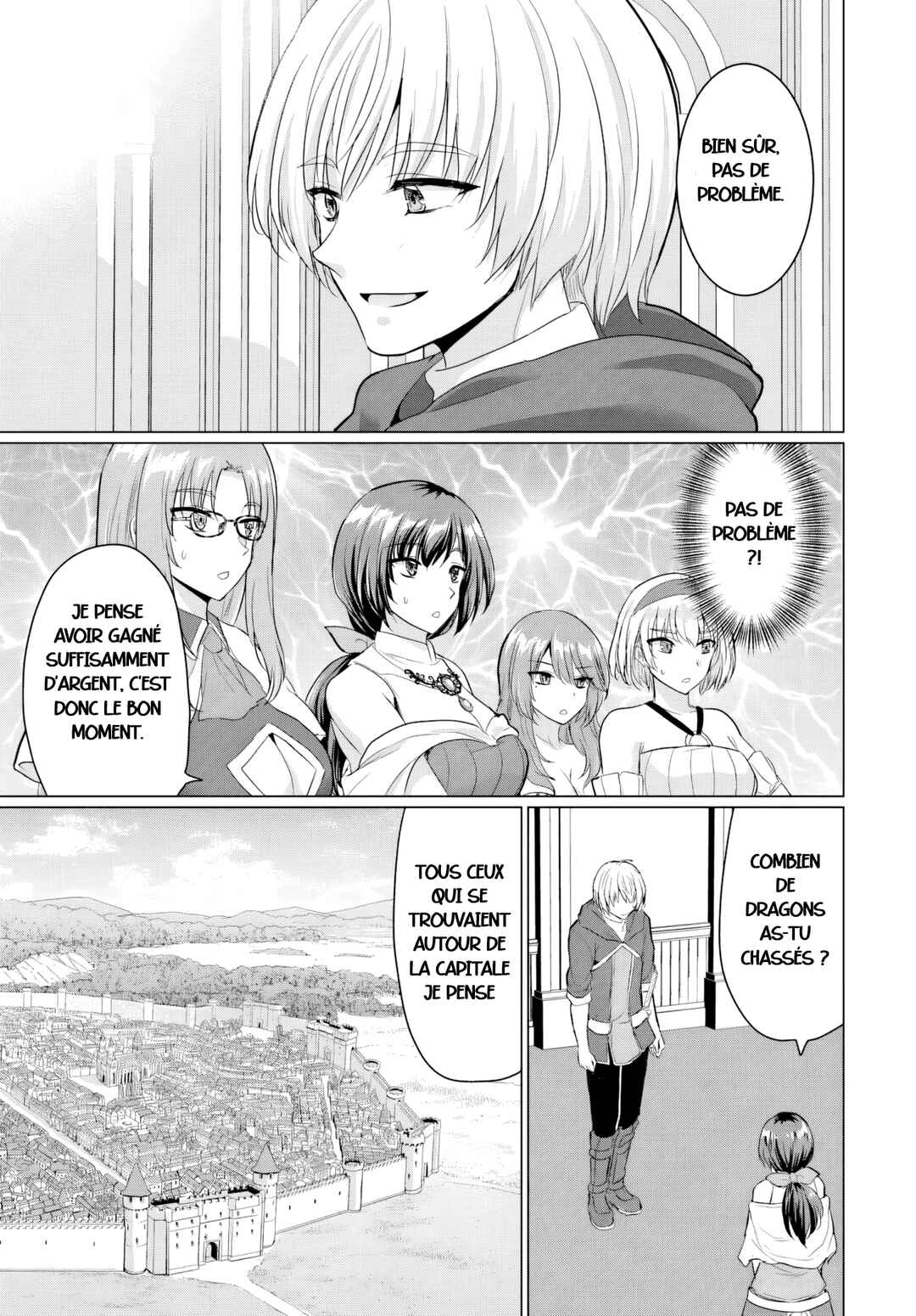 Chapter 17 - Page 20