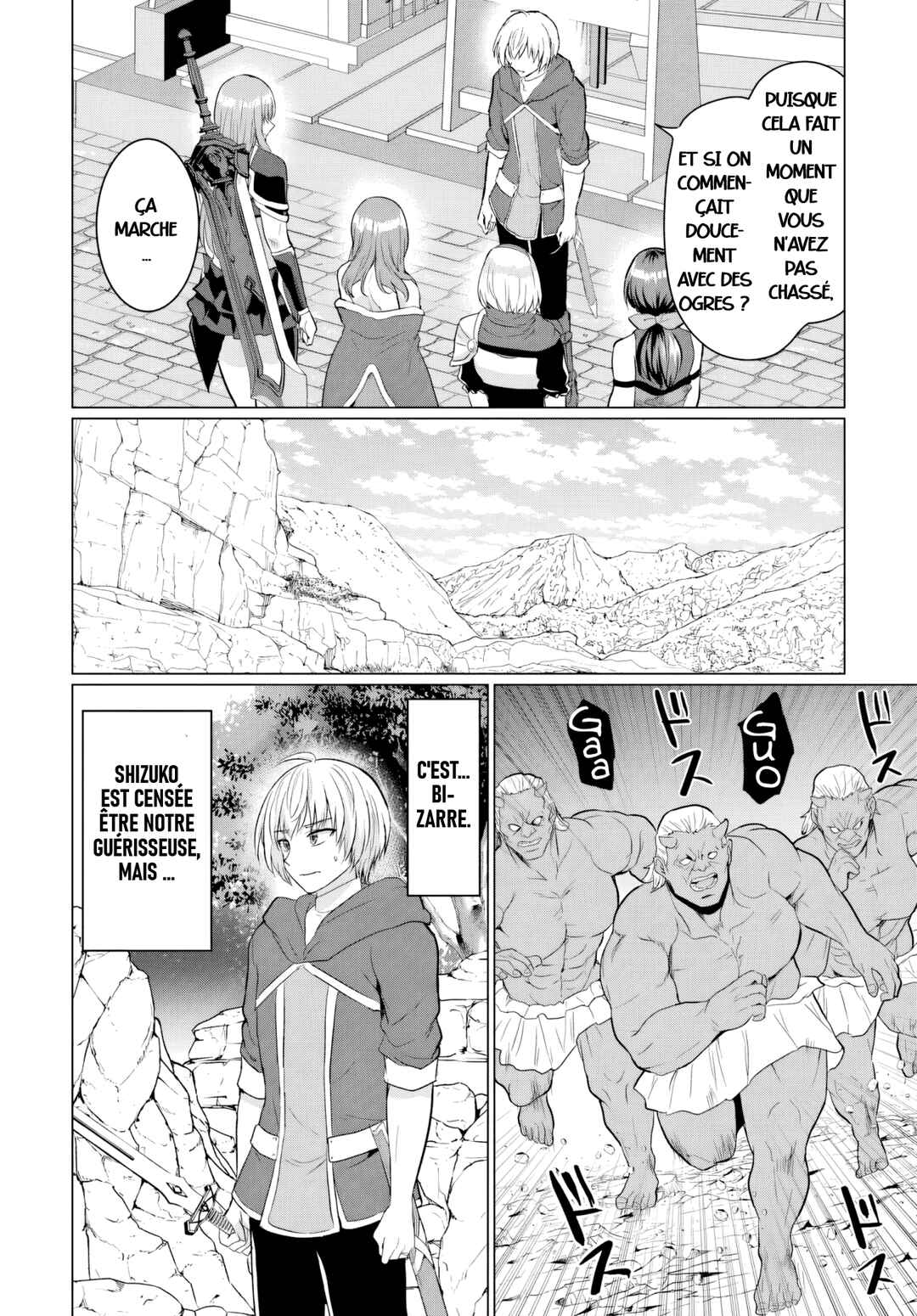 Chapter 17 - Page 25