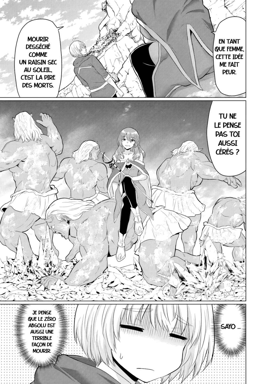 Chapter 17 - Page 28