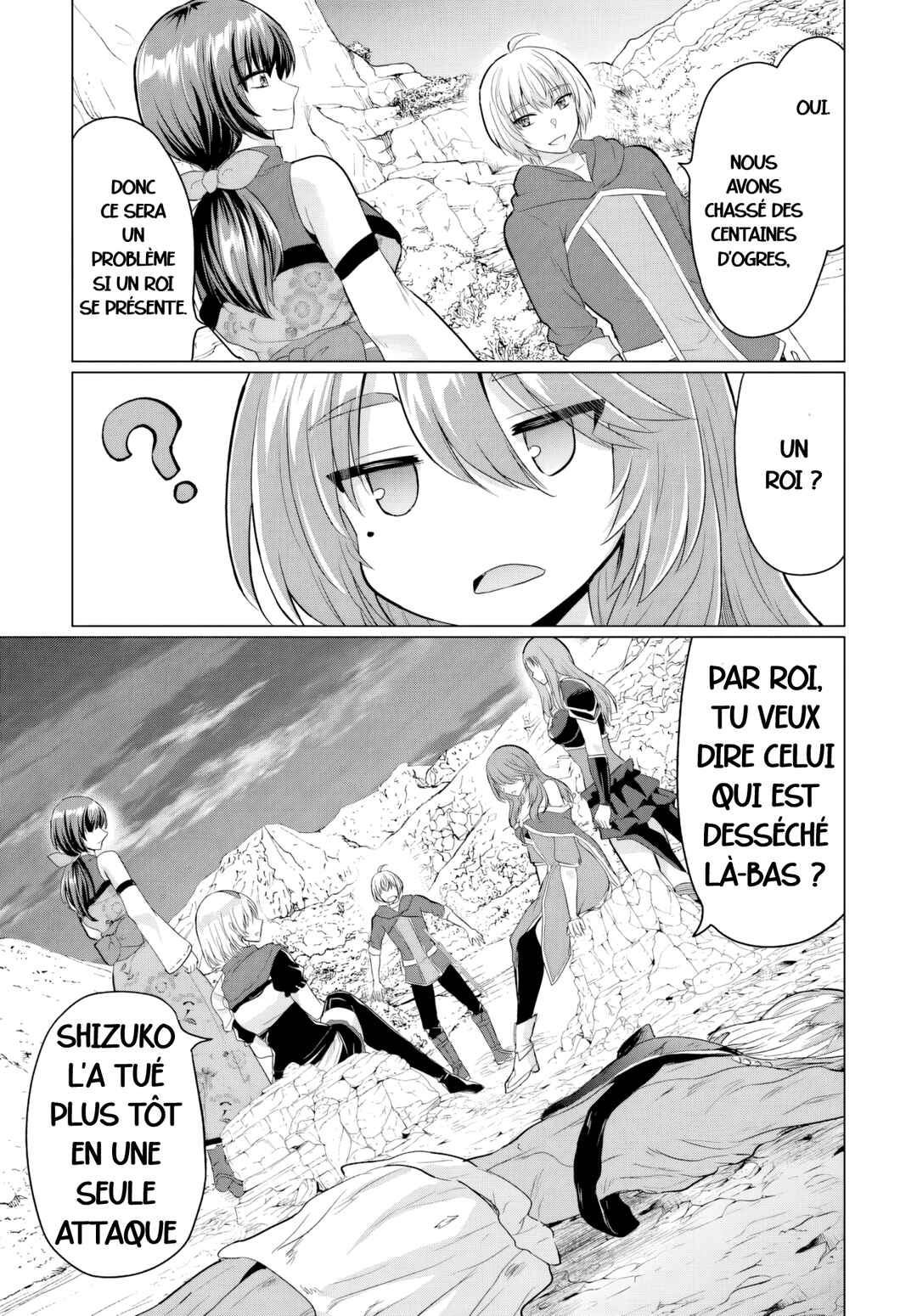 Chapter 17 - Page 35