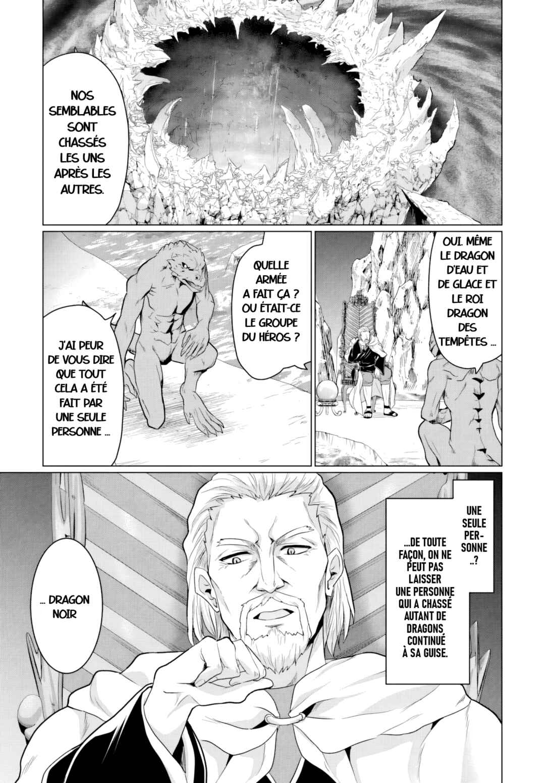 Chapter 17 - Page 37