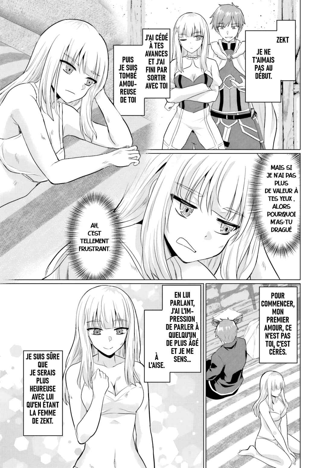 Chapter 17 - Page 8
