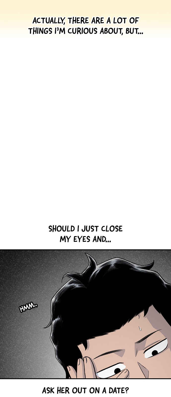 Chapter 206 - Page 10