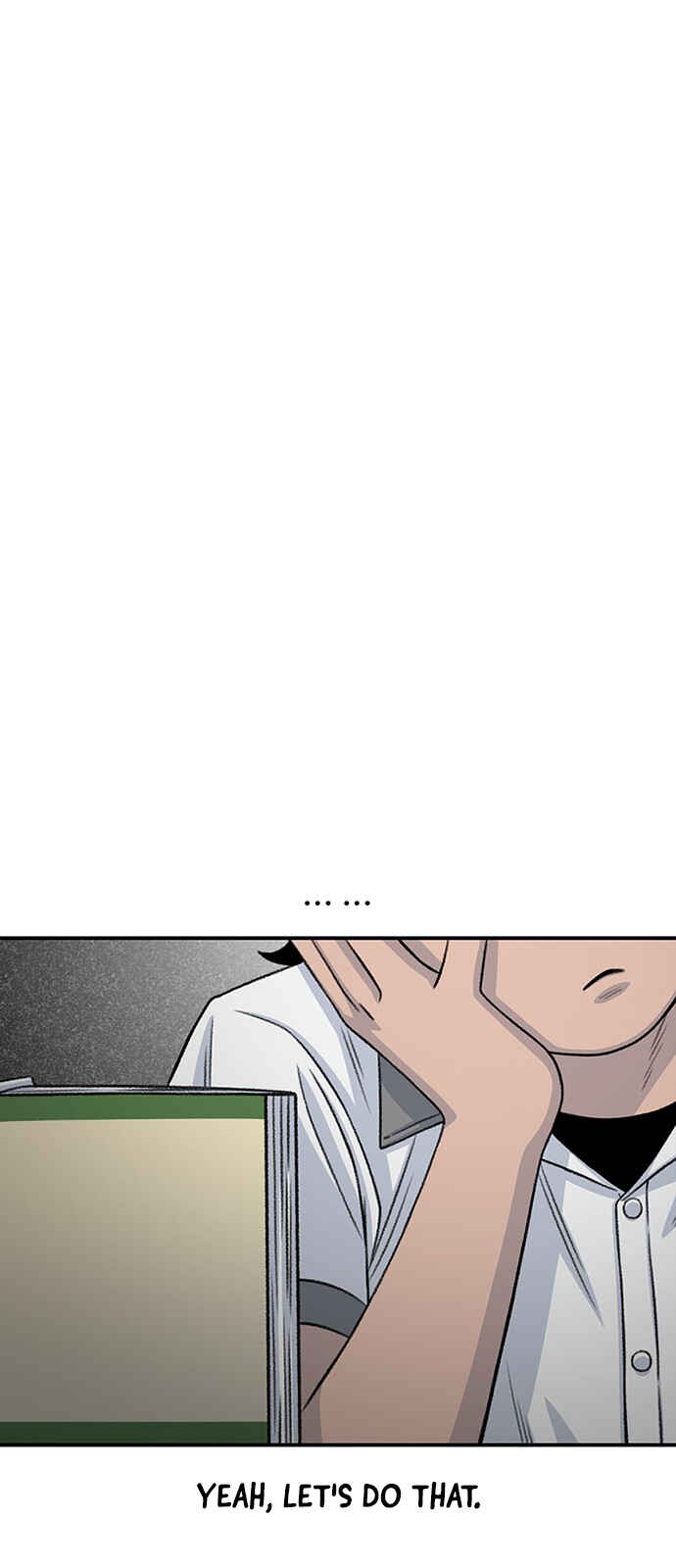 Chapter 206 - Page 11