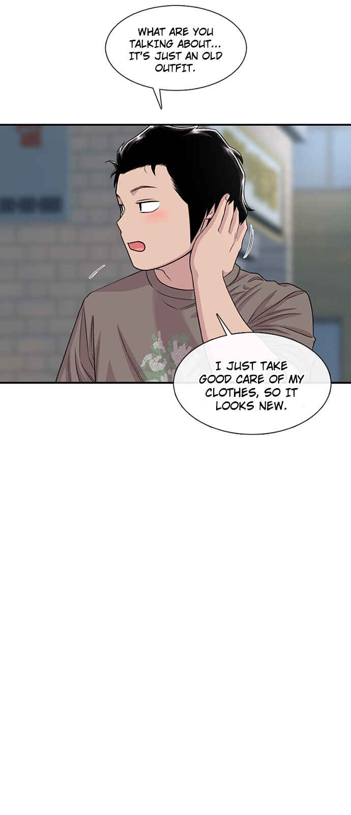 Chapter 206 - Page 22