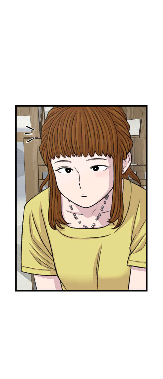 Chapter 206 - Page 38