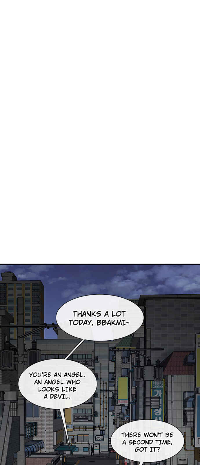 Chapter 206 - Page 65