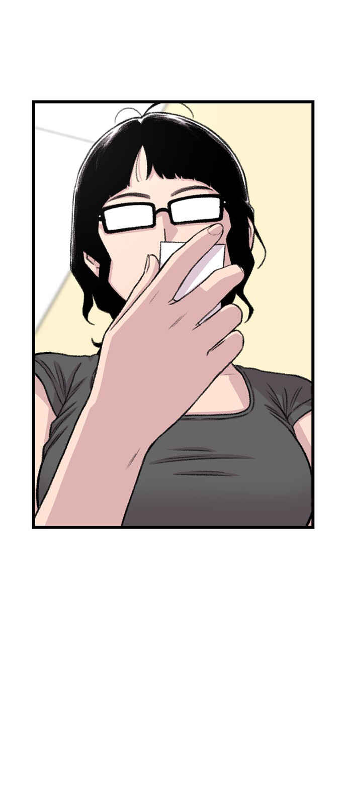 Chapter 206 - Page 71