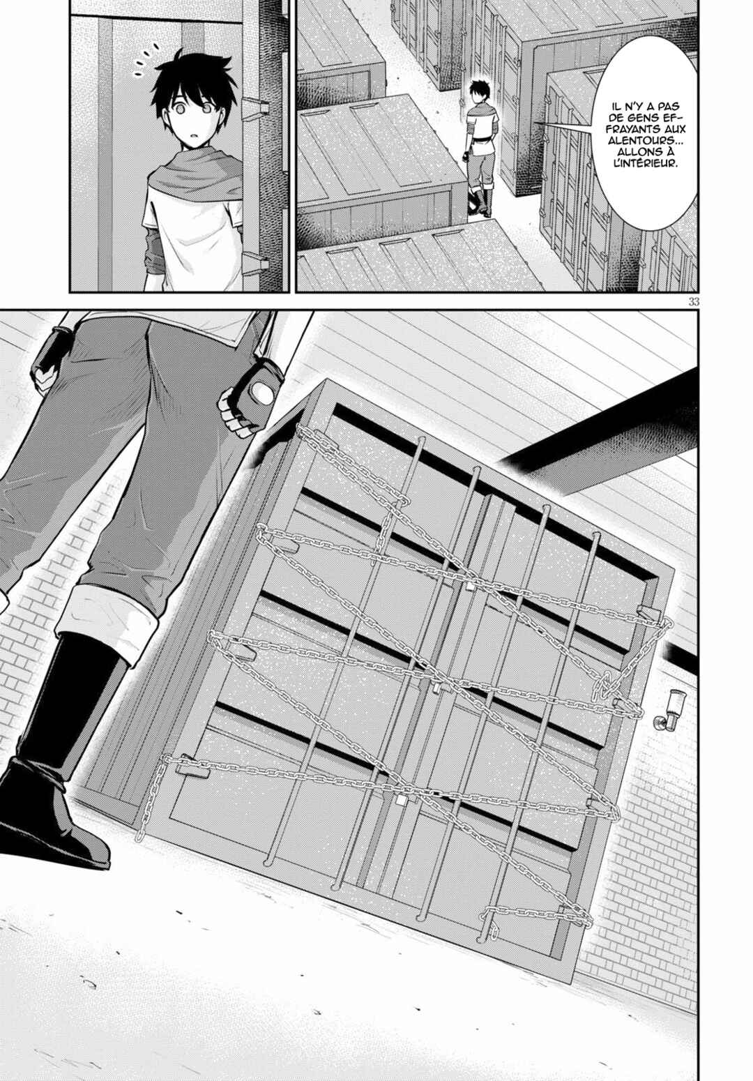 Chapter 1 - Page 33