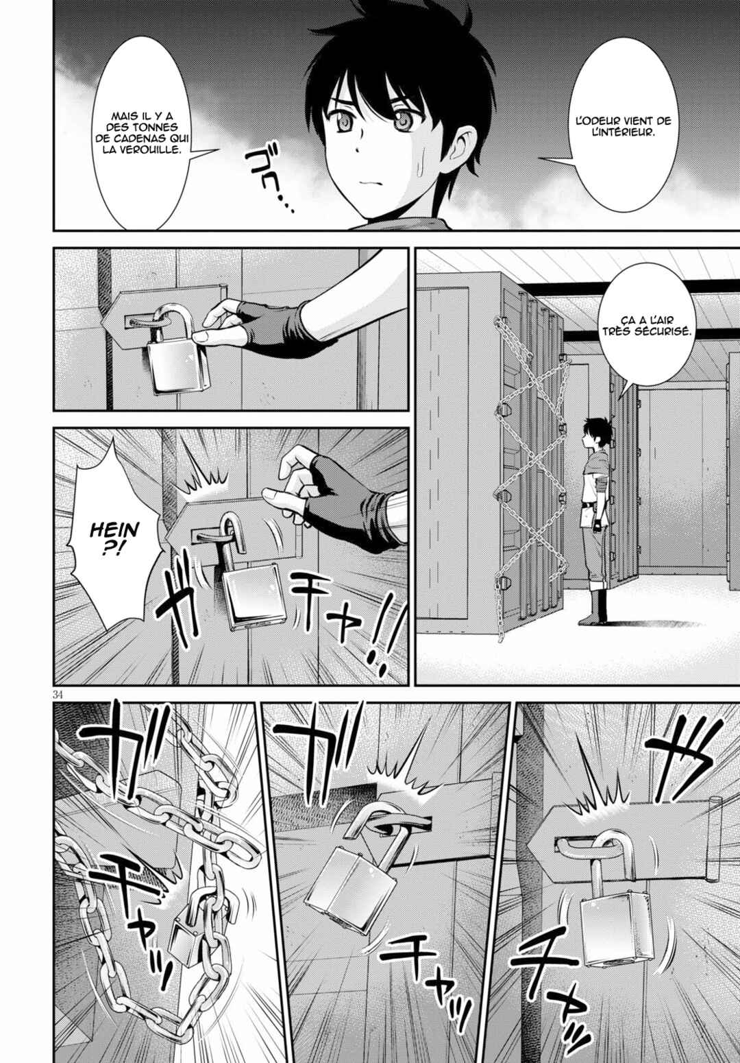 Chapter 1 - Page 34