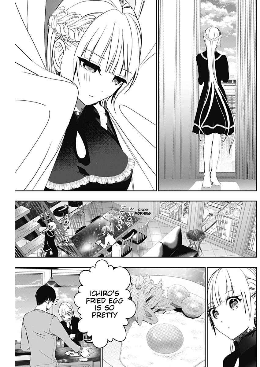 Chapter 135 - Page 10