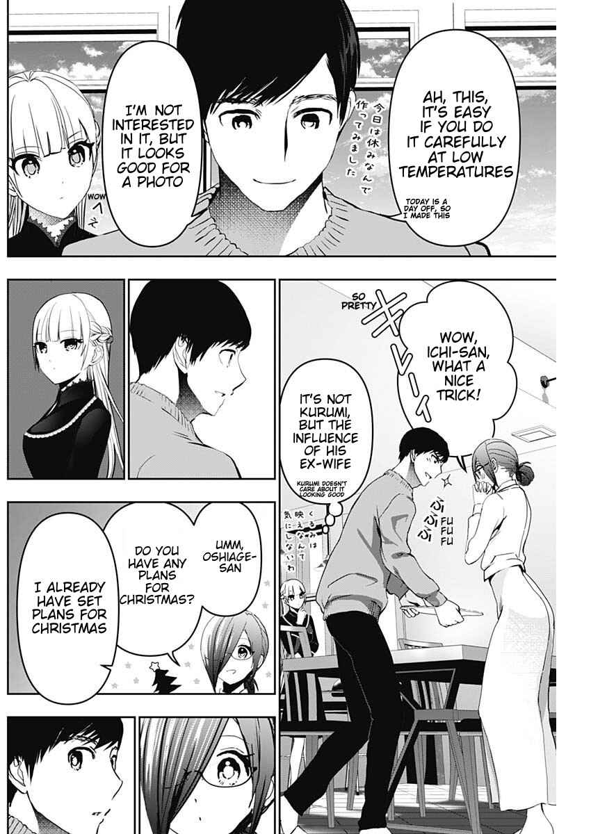Chapter 135 - Page 11
