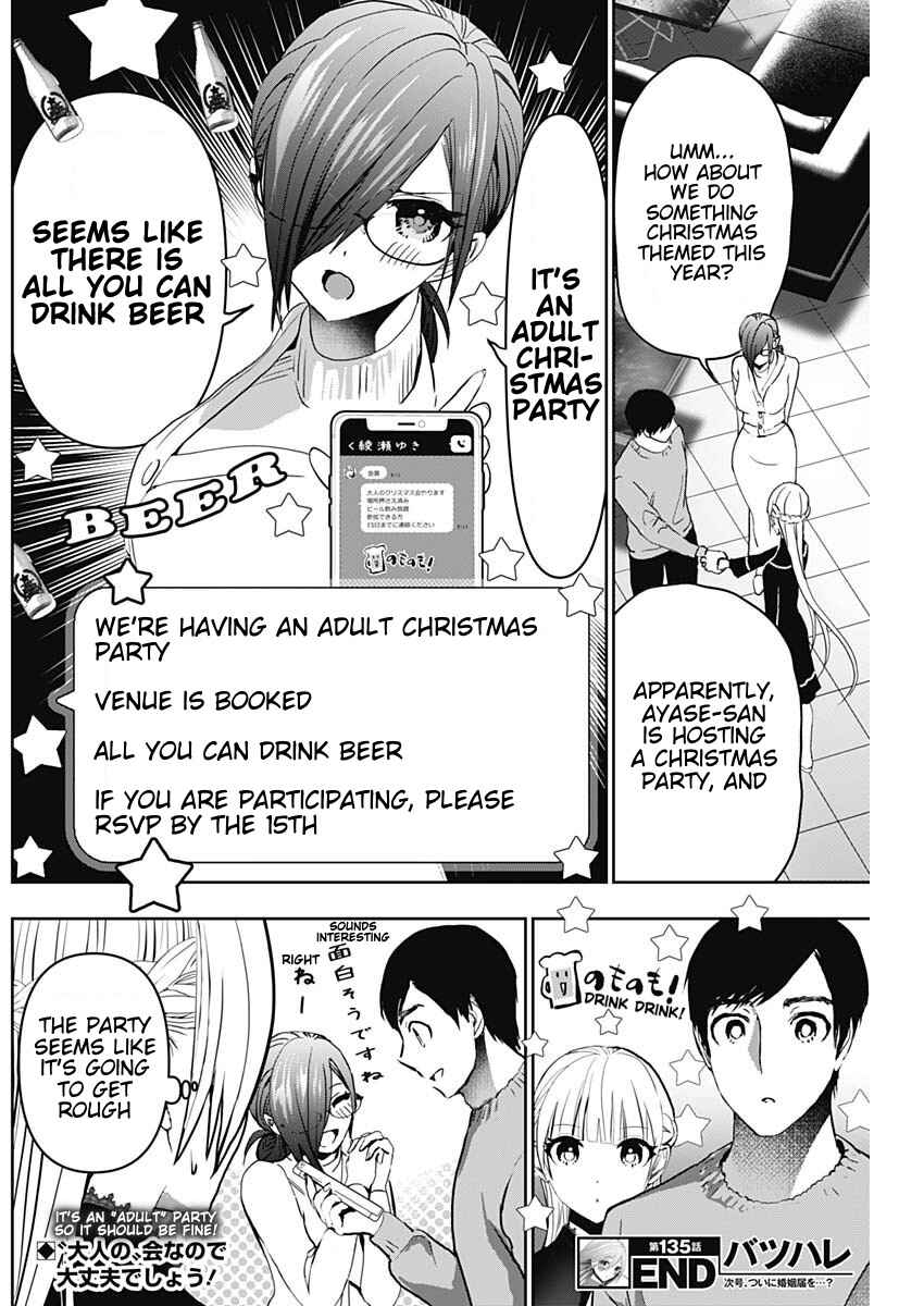 Chapter 135 - Page 13