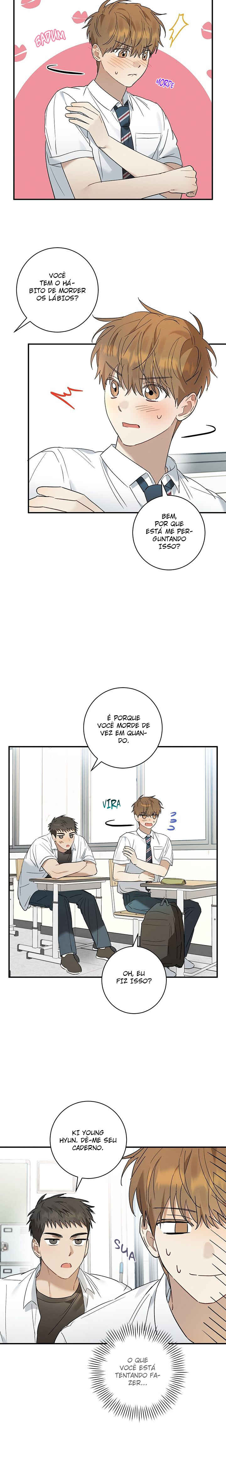 Chapter 13 - Page 14