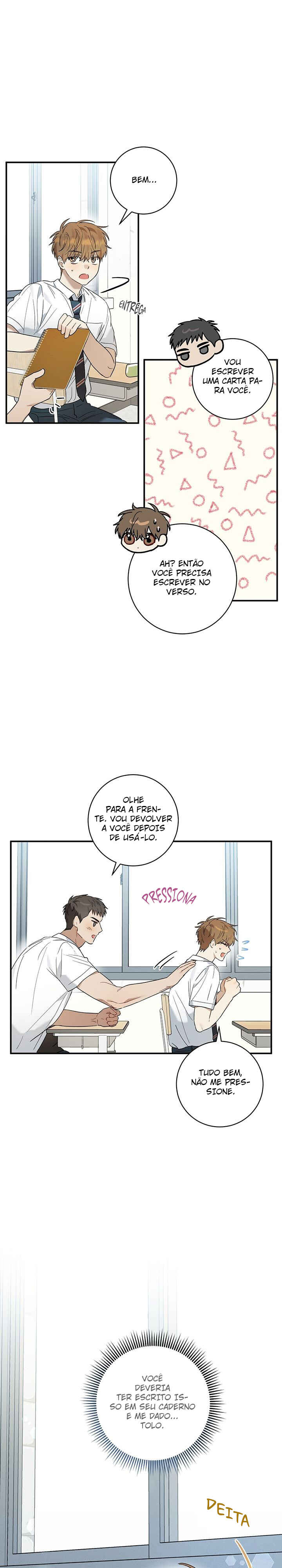 Chapter 13 - Page 15
