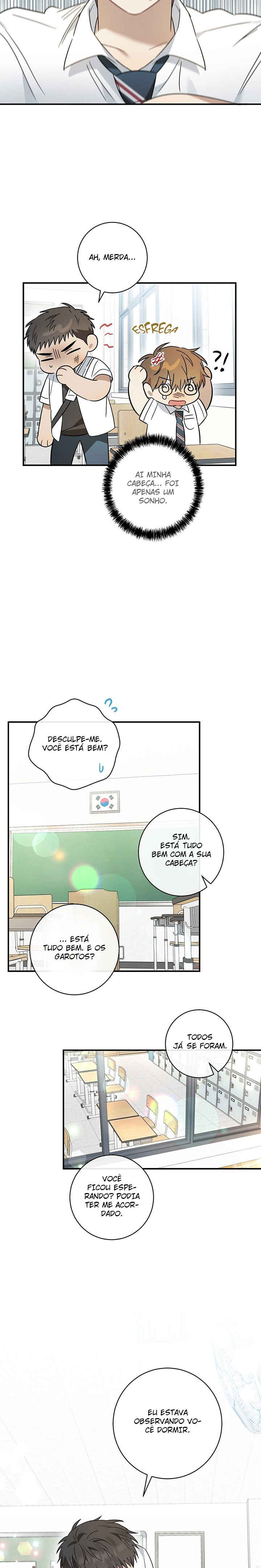 Chapter 13 - Page 19