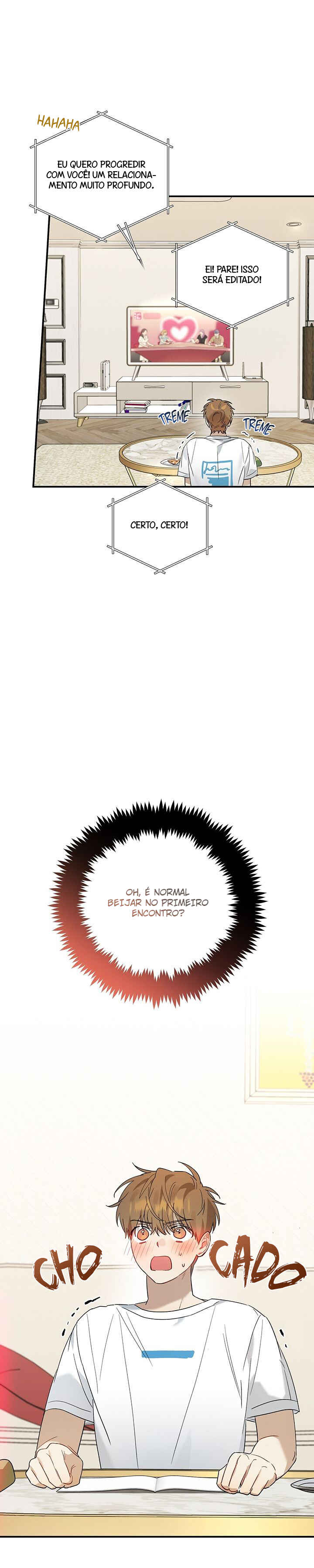 Chapter 13 - Page 4