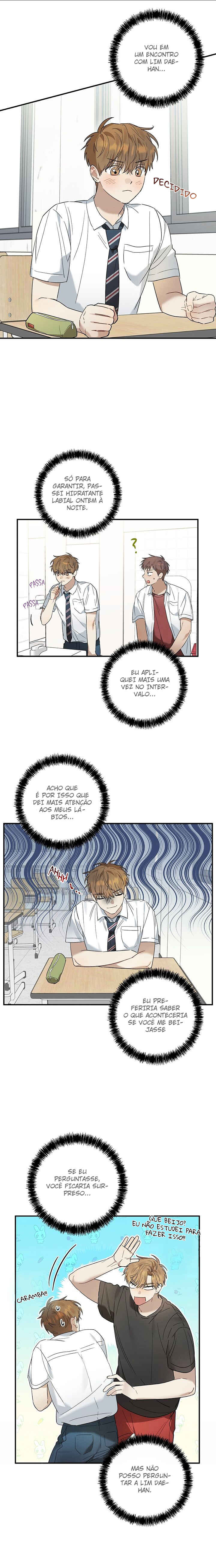 Chapter 13 - Page 9