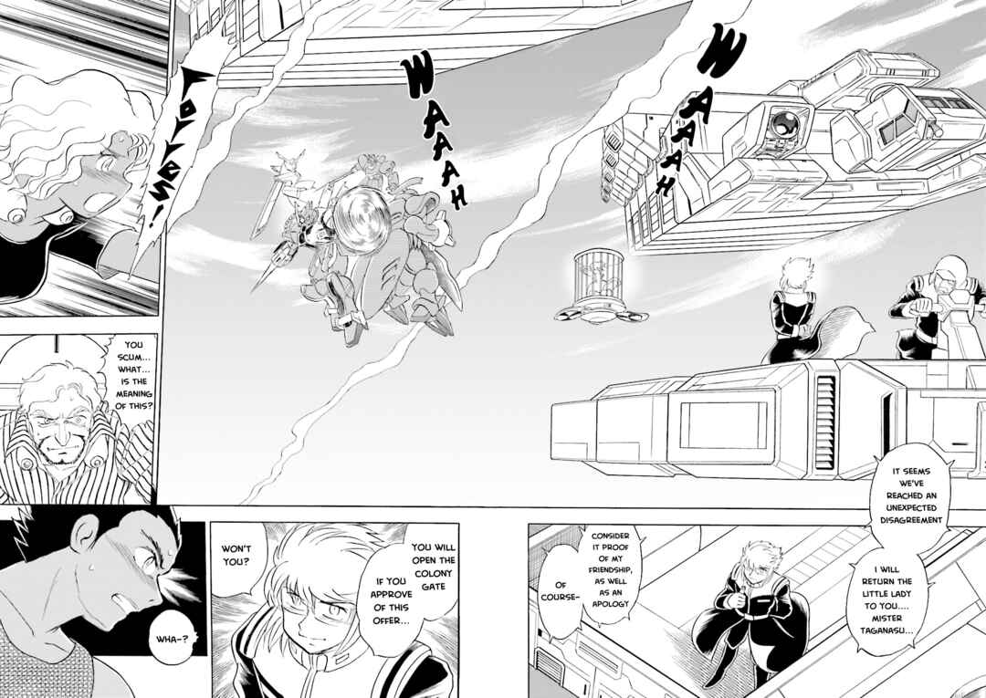 Chapter 11 - Page 2