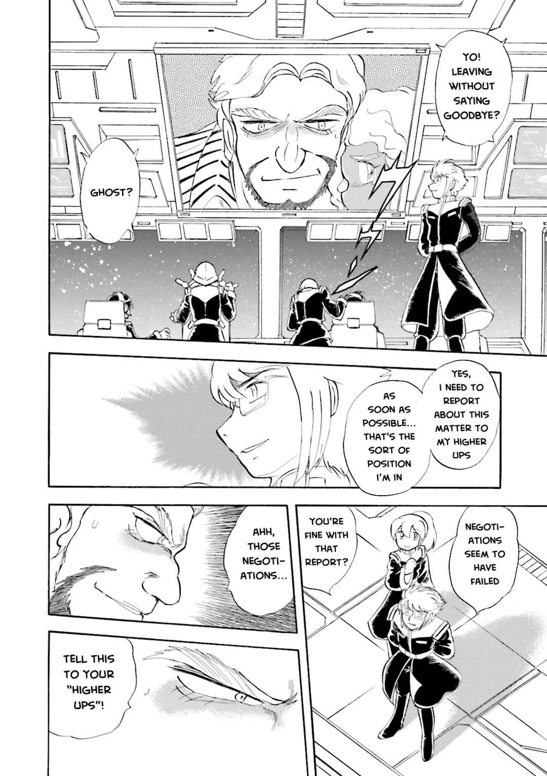 Chapter 11 - Page 22